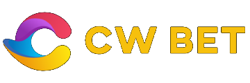 cwbet